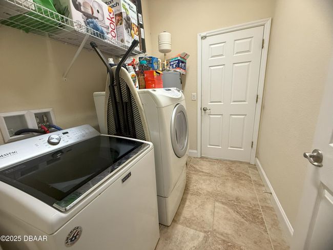 76 Apian Way, House other with 3 bedrooms, 2 bathrooms and null parking in ORMOND BEACH FL | Image 44