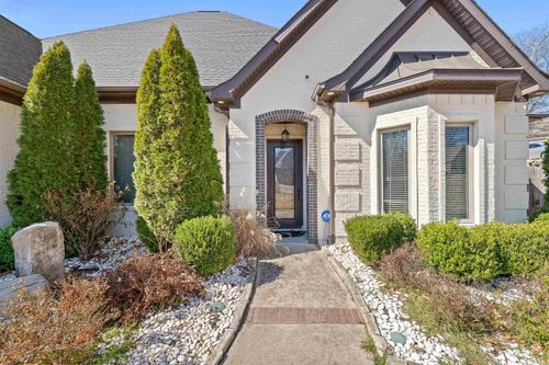 9040 Naples Cove, Benton, AR, 72109 | Card Image