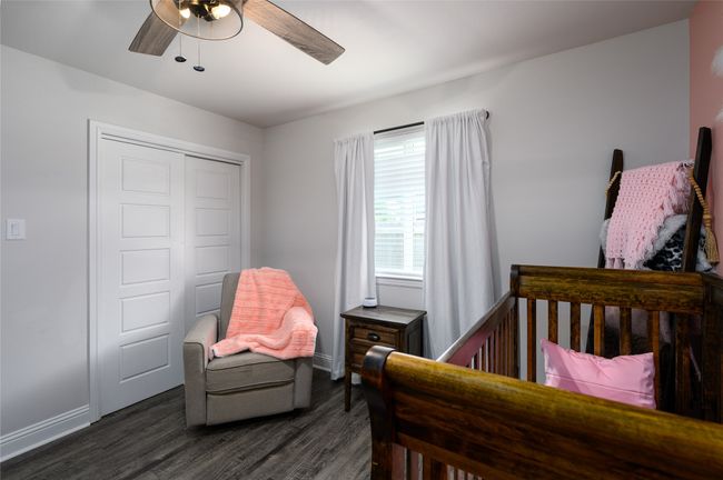 110 Thode St, House other with 3 bedrooms, 2 bathrooms and null parking in Whitesboro TX | Image 18
