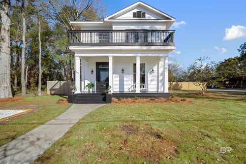 1902 Calmes Street, Mobile, AL, 36606 | Card Image