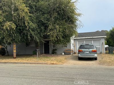 S 6th Street, House other with 3 bedrooms, 1 bathrooms and 1 parking in Grover Beach CA | Image 1