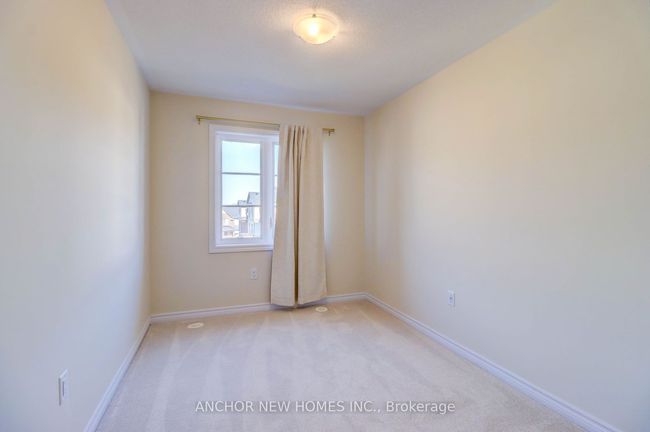 2091 Prestonvale Rd, House attached with 4 bedrooms, 3 bathrooms and 1 parking in Courtice ON | Image 34