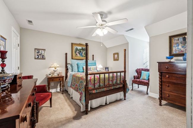 314 W 6 Th St, House other with 3 bedrooms, 3 bathrooms and 3 parking in Columbia TN | Image 34