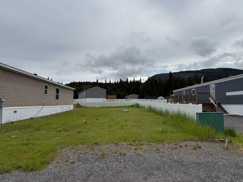 605 Limestone Way, Nordegg, AB, T0M2H0 | Card Image