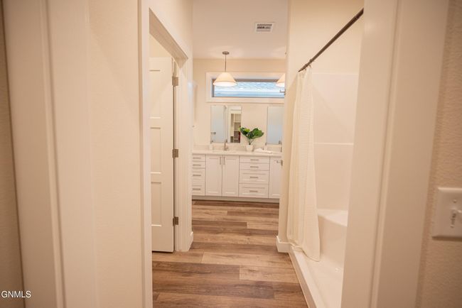 5918 Theodore Ln, House other with 3 bedrooms, 2 bathrooms and null parking in Bismarck ND | Image 36