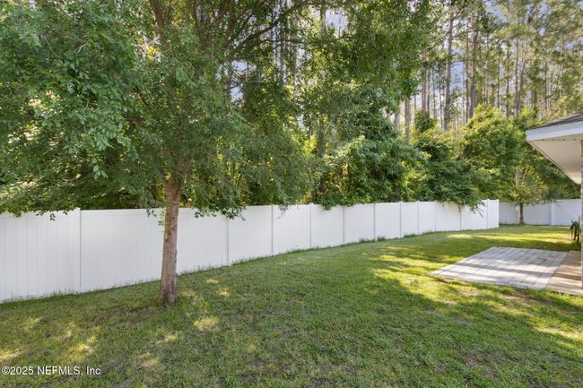 78262 Saddle Rock Rd, House other with 4 bedrooms, 2 bathrooms and null parking in Yulee FL | Image 50