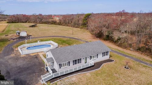 829 Wiltseys Road, HAMMONTON, NJ, 08037 | Card Image