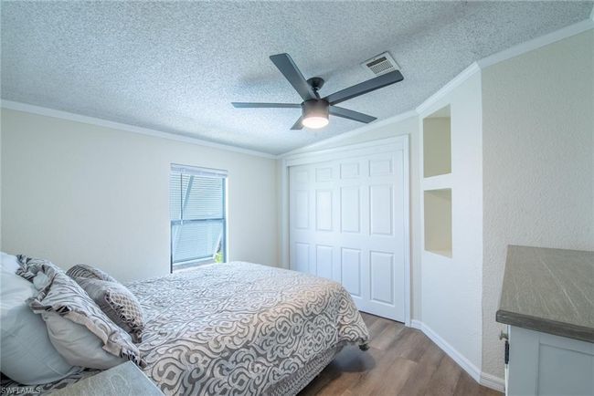 7270 Ladyfish Dr, House other with 2 bedrooms, 2 bathrooms and 1 parking in St. James City FL | Image 13
