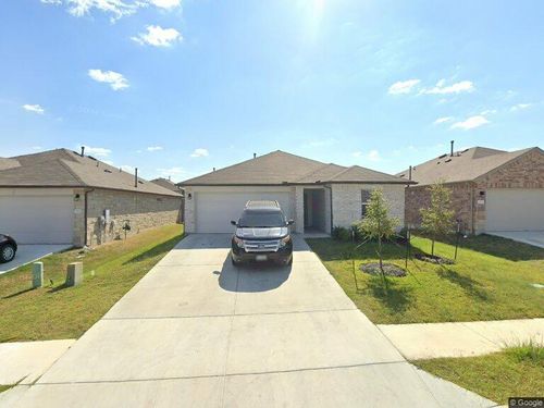 20013 Abigail Fillmore Rd, Manor, TX, 78653-2456 | Card Image