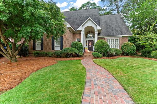 216 Devane St, Fayetteville, NC, 28305-5008 | Card Image