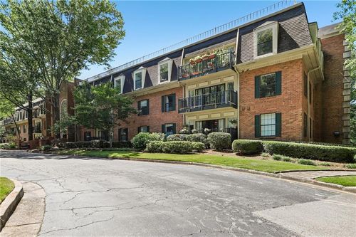 26308 Plantation Dr Ne, Atlanta, GA, 30324-2972 | Card Image