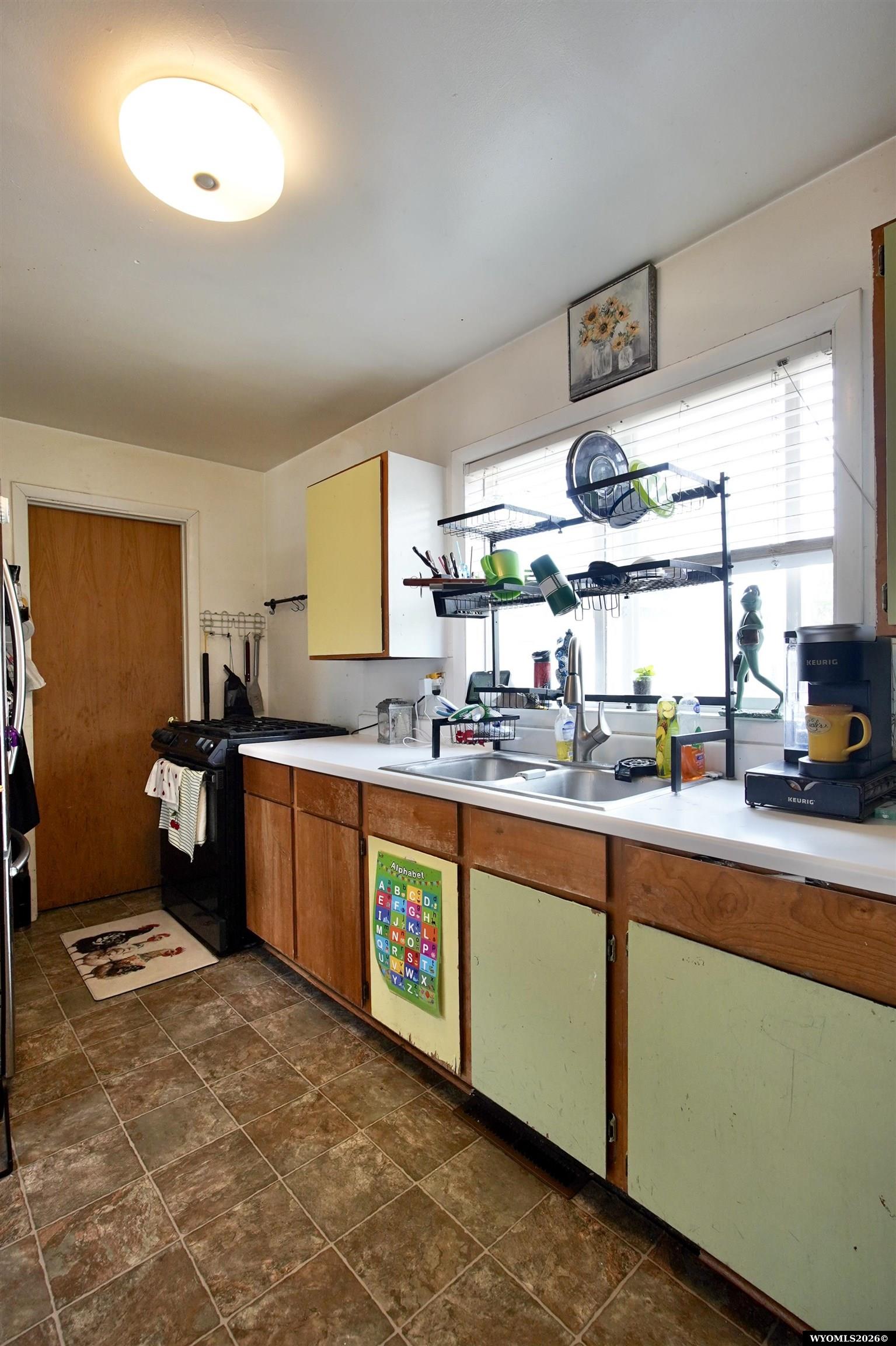 Residential in Casper 3