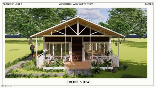 000 Clearmont Rd, Lake Milton, OH, 44429 | Card Image