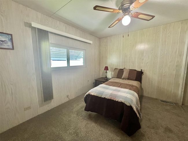 424 Hawthorne Blvd, House other with 2 bedrooms, 2 bathrooms and null parking in LEESBURG FL | Image 39