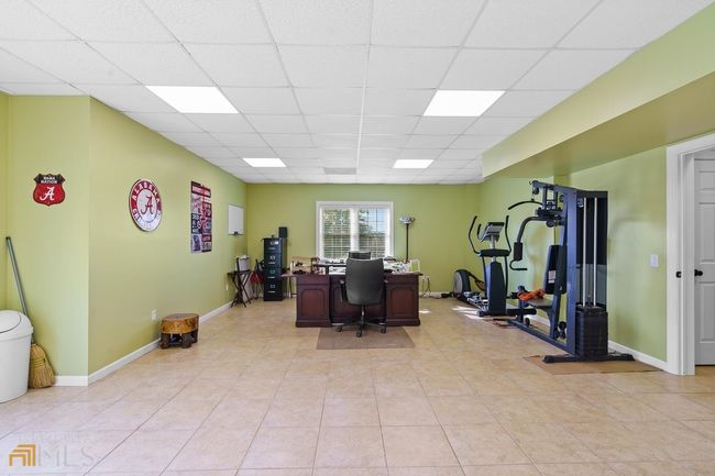 611 Buttermilk Rd Sw, House other with 4 bedrooms, 4 bathrooms and 4 parking in Cave Spring GA | Image 32