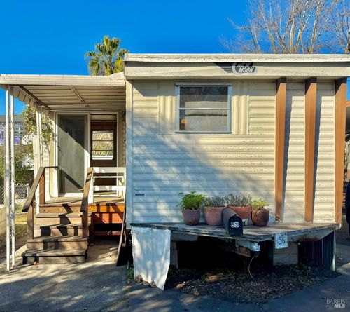 lot-53-18925 Highway 12, Sonoma, CA, 95476-5425 | Card Image