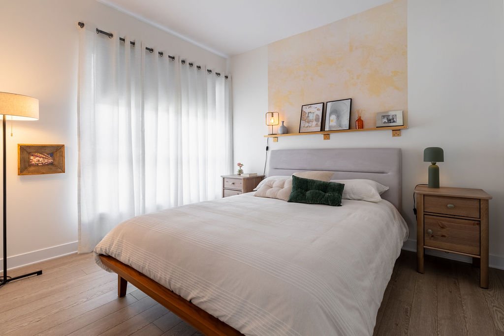 Residential in La Prairie 4
