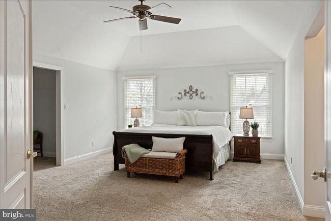4358 Bergstrom Rd, House other with 4 bedrooms, 5 bathrooms and null parking in DOYLESTOWN PA | Image 32