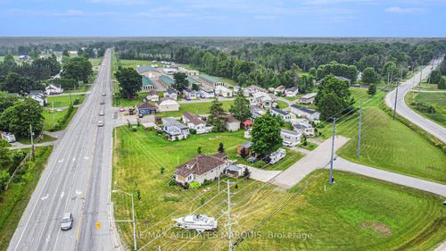 {{alt}} | Card Image