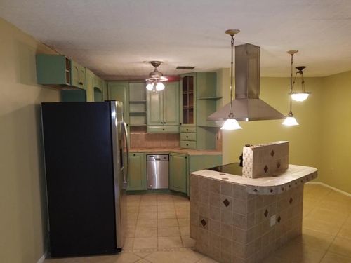 apt-7-5725 Fernley Dr E, West Palm Beach, FL, 33415-8316 | Card Image