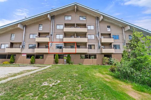 309b-21000 Enzian Way, Agassiz, BC, V0M1A1 | Card Image