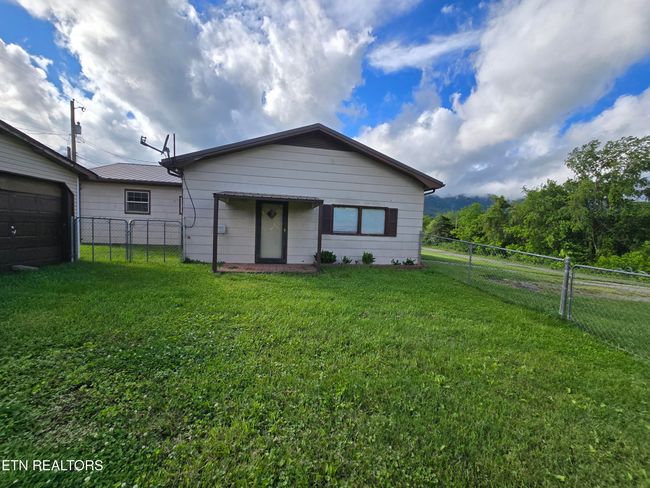 288 Machine Branch Rd, House other with 3 bedrooms, 2 bathrooms and null parking in Ewing VA | Image 26