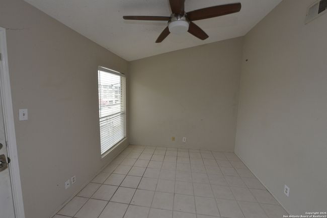 APT-8204 - 4949 Hamilton Wolfe Rd, Condo with 1 bedrooms, 1 bathrooms and null parking in San Antonio TX | Image 10