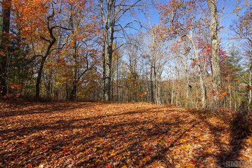 NA High Point View Road, Scaly Mountain, NC, 28775 | Card Image