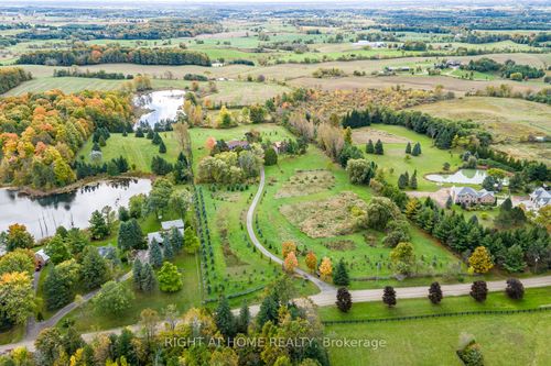 7975 18th Sideroad, Schomberg, ON, L0G1T0 | Card Image