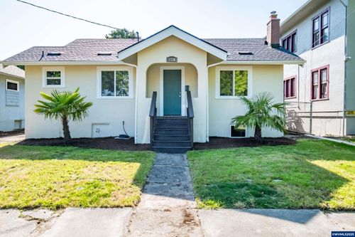 1730 Capitol St Ne, Salem, OR, 97301 | Card Image