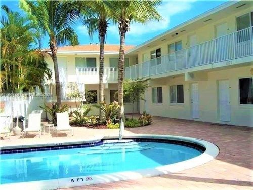 c2-1878 Ne 46th St, Fort Lauderdale, FL, 33308-7713 | Card Image