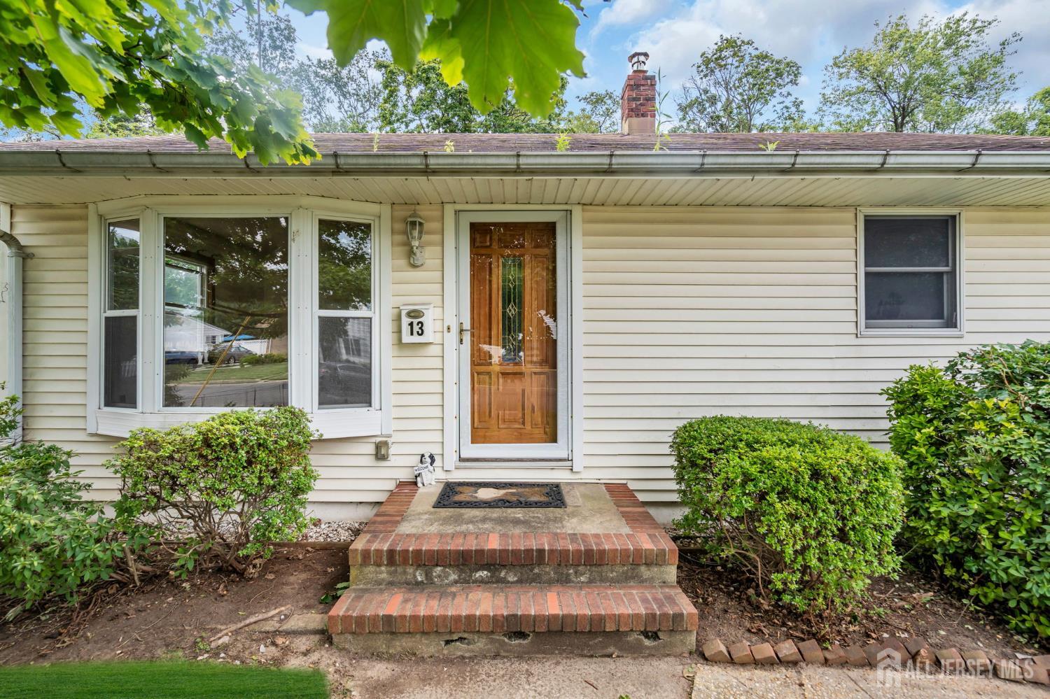 Residential in East Brunswick 2