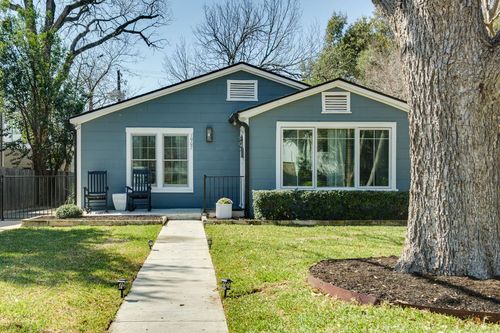 1907 W 36th St, Austin, TX, 78731-6010 | Card Image