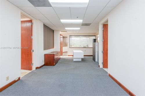 245-1900 Glades Rd, Boca Raton, FL, 33431 | Card Image