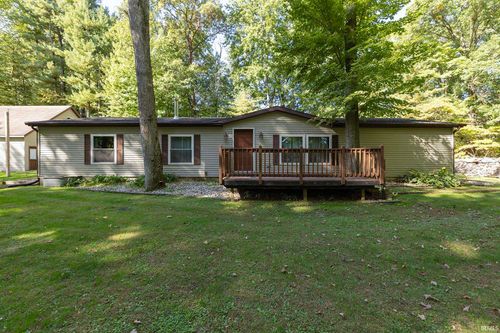 18565 County Road 2, Bristol, IN, 46507-9770 | Card Image