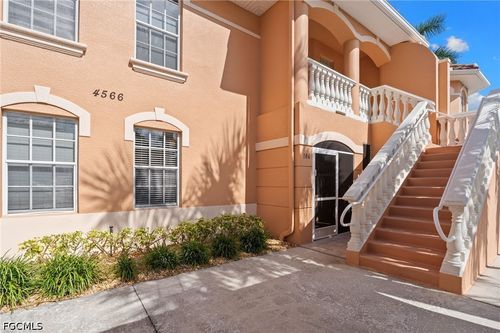 106-4566 Se 5th Pl, CAPE CORAL, FL, 33904-2519 | Card Image