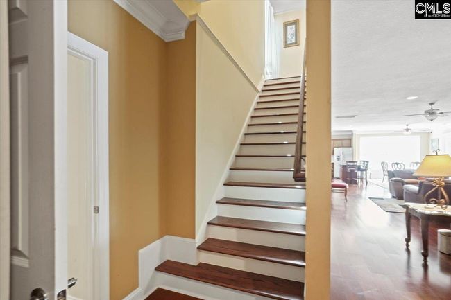 4472 River Rd, House other with 5 bedrooms, 6 bathrooms and null parking in Winnsboro SC | Image 22