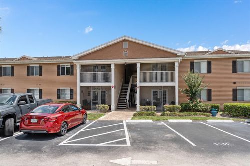 208-155 N Pearl Lake Cswy, ALTAMONTE SPRINGS, FL, 32714-2949 | Card Image