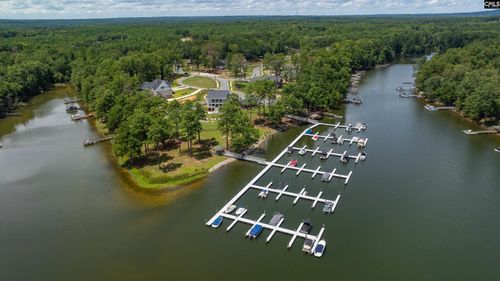 226 Granny Hill Rd, Prosperity, SC, 29127-8957 | Card Image