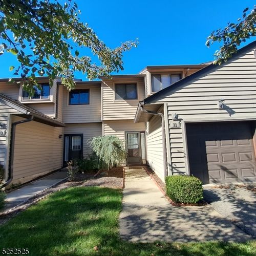 11 Sparrow Cir, Newton, NJ, 07860-1494 | Card Image
