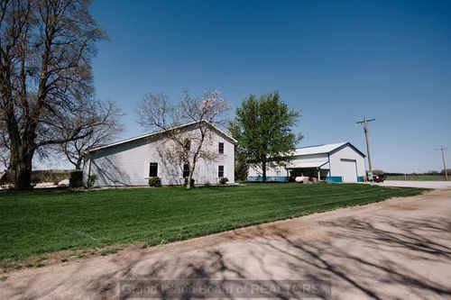 2496 11th Road, Archer, NE, 68816 | Card Image