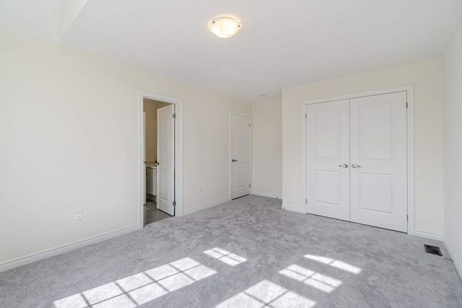 4 Zeus Gate, House other with 4 bedrooms, 4 bathrooms and 4 parking in Brampton ON | Image 36