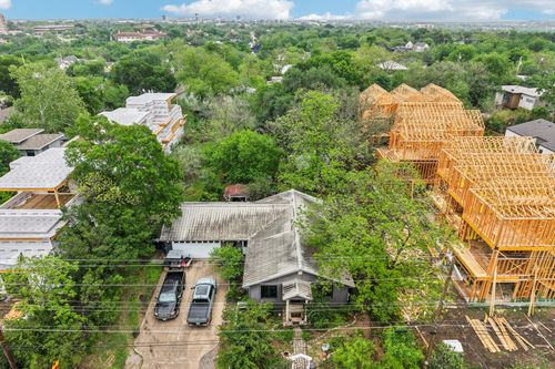 4411 Banister Ln, Austin, TX, 78745-1008 | Card Image