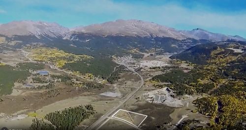 64 Glissade Trail Rd, ALMA, CO, 80420 | Card Image