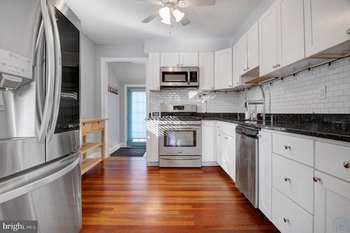 1202 President St, ANNAPOLIS, MD, 21403-2154 | Card Image