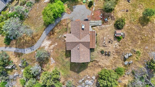 31008 N Dome Dr, House other with 3 bedrooms, 0 bathrooms and null parking in Coarsegold CA | Image 11