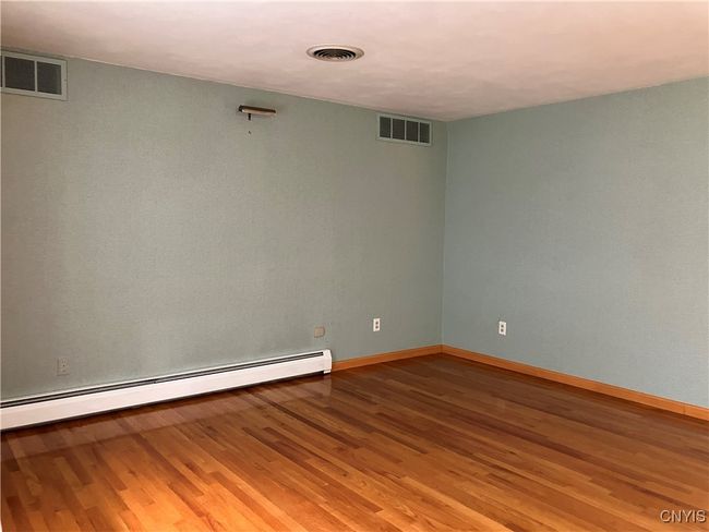 462 Hacadam Rd, House other with 3 bedrooms, 2 bathrooms and null parking in Sauquoit NY | Image 27