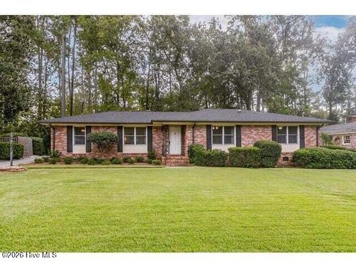 2912 Sussex Rd, Augusta, GA, 30909-3532 | Card Image