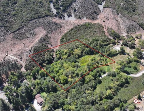 0 Lytle Ln, Lytle Creek, CA, 92358 | Card Image