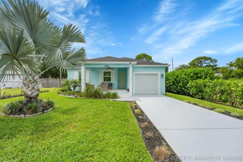 5715 Se Pine Ave, Stuart, FL, 34997 | Card Image